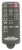 Mando A Distancia Ir ,adaptable paraGXBT3 3201000000