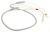 RHETBA389CBZZ RESISTENCIA