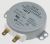 *ac Moteur ,adaptable paraYBS6192AE 4151000000