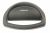MV1062 MANIGLIA SUP PASSEND FÜR KENWOOD  HG610