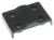 Tapa De La Caja ,adaptable paraLC24LE510E 5202700000