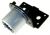 Manguera ,adaptable paraLC39LE350EBK 5301000000