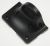 Pata ,adaptable paraLC39LE350EBK 5202300000