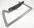 Soporte ,adaptable paraLC39LE751E 5403000000