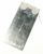AT2085770100 Resistencia .F14/M/11 230V 800W