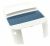 Parte Superior Compartimento ,adaptable paraECAM21110WS11 5204000000