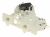 Interruptor De Aparato    ,adaptable paraMWH1311B 4300900000
