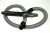 Tubo Flexible ,adaptable paraVC20F70HUCCET 5303000000