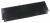 Moldura ,adaptable paraTK66M5GFFCX 5202800000