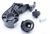 Arandelas ,adaptable paraEN450CW 5404000000