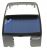 Parte Superior Compartimento ,adaptable paraECAM23450BEX3 5204000000