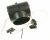 133.0204.891 KIT MOTOR GROUP 33 2L CLII (SCL) 220-50