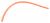Tubo Flexible ,adaptable paraCTL7181B002 5303000000