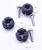 Tornillo ,adaptable paraTAS4502CH02 5401000000