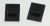 Parte Superior Compartimento    ,adaptable paraCFB9438X 5204000000