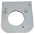 Soporte ,adaptable paraREFRIGERATOR8340NFSBS 5403000000