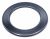 Anillos ,adaptable para14TLK30GSBUT 5202200000