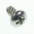Tornillo    ,adaptable paraOBC332M 5401000000