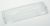 Moldura ,adaptable paraHZF3267A 5202800000