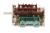 Interruptor ,adaptable paraHK243CW 4300000000