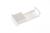 Tubo Flexible    ,adaptable para2000W 5303000000