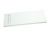 Tapa ,adaptable paraAKE8217IW 5202000000