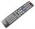Mando A Distancia Ir ,adaptable paraL55U300M4CW 3201000000