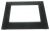 Panel Cristal Acrilico ,adaptable paraEV231D744M 5208500000