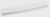 Moldura ,adaptable paraCVK307TAMT 5202800000