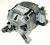 *ac Moteur ,adaptable paraWAE20263TR08 4151000000