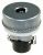 *ac Moteur ,adaptable para6166G52EU 4151000000