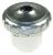 *ac Moteur ,adaptable paraZVC752SPUA02 4151000000