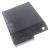 Housing Part ,adaptable paraEN266BAE 5200000000