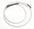 Power Supply Cable ,adaptable paraHLL09A020U01 2301000000