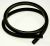 Tubo Flexible ,adaptable paraWTW84360NL02 5303000000