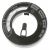 Tirador ,adaptable paraTDI903231A01 5209500000