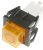 Interruptor ,adaptable paraGCM24AW20G03 4300000000