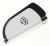 Capuchon ,adaptable paraTDI902836A02 5202500000