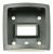 Cuadro De Compartimento    ,adaptable paraMUMXL20P03 5207000000