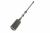 Descentrador ,adaptable paraTDA102401C01 5408600000