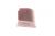 Capuchon    ,adaptable paraTDA1060GB02 5202500000