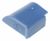 Capuchon    ,adaptable paraTDA102301002 5202500000