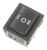 Interruptor ,adaptable paraZJP1500B01 4300000000