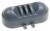 Cursor ,adaptable paraZVC332ST01 5380000000