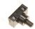 Pulsadores ,adaptable paraZVC380ST00 4300100000