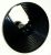 Soporte Disco ,adaptable paraMSMM8910CN01 5422000000