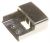 Mueble ,adaptable paraZGE1000X00 5206200000