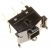 Interruptor ,adaptable paraZJE1700BUA00 4300000000