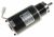 Motor ,adaptable paraZJP1600W00 4150000000