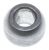*ac Moteur ,adaptable para3935NP 4151000000